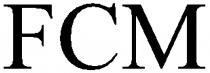 fcm
