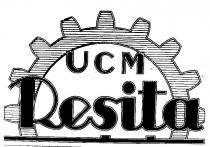 ucm resita