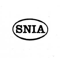 snia