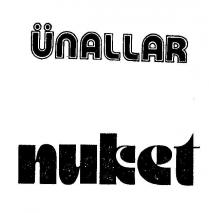 ünallar nuket