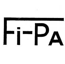 fi-pa