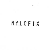 nylqfix