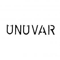 ünüvar