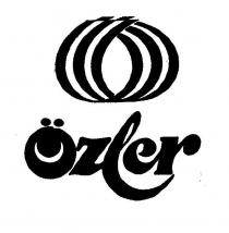 özler