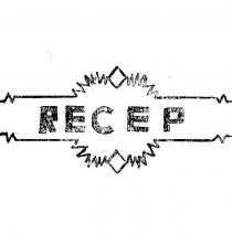recep