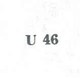 u 46