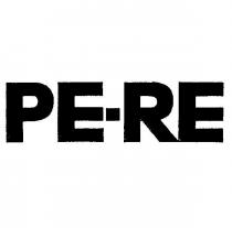 pe-re
