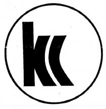 kc
