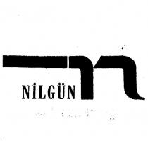 nilgün