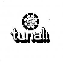 tunali