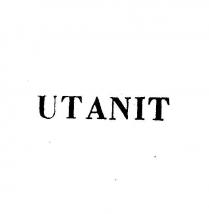 utanit