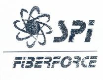 spi fiberforce