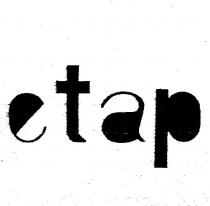 etap