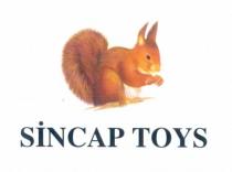 sincap toys