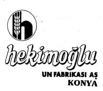 hekimoğlu