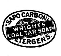 wright´s coaltar etergens