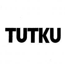 tutku