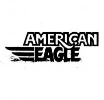 american eagle