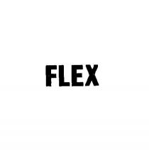 flex