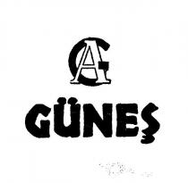 ga güneş