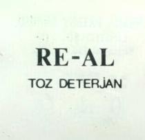 re-al