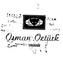 osman öztürk sivakara
