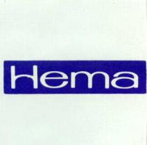 hema
