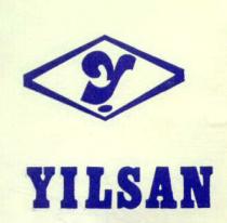 yilsan