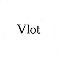 vlot