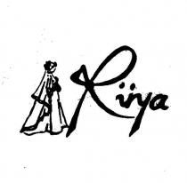 rüya