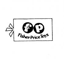 fb fisher price toys