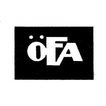 öfa