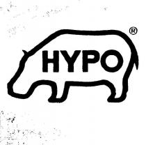 hypo