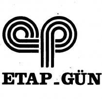 etap-gün