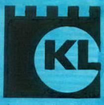 kl