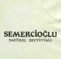 semercioğlu natürel