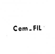cem-fil