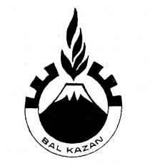 bal kazan