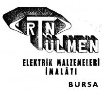 rtn tülmen