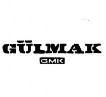 gülmak gmk