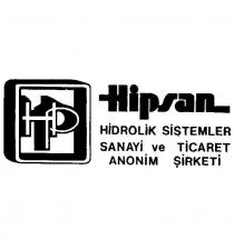 hipsan hp