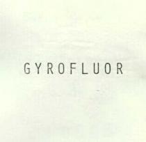 gyrofluor