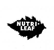 nutri leaf