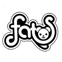 fatoş