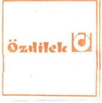 özdilek tekstil