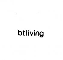 btliving