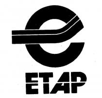 etap