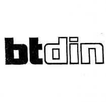 btdin