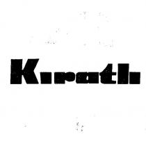 kiratli