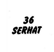 36 serhat